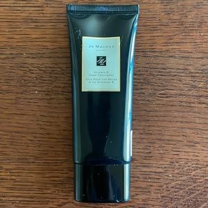 Brand new, sealed Jo Malone London Vitamin E Hand Treatment 3.4 oz